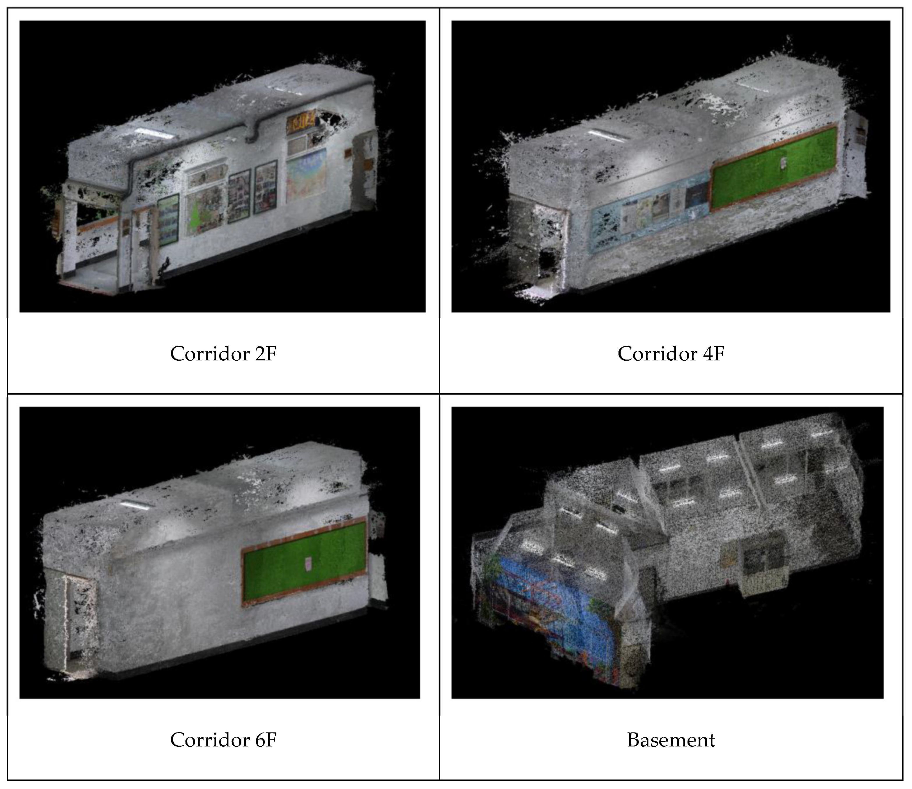 Buildings 13 00468 g004