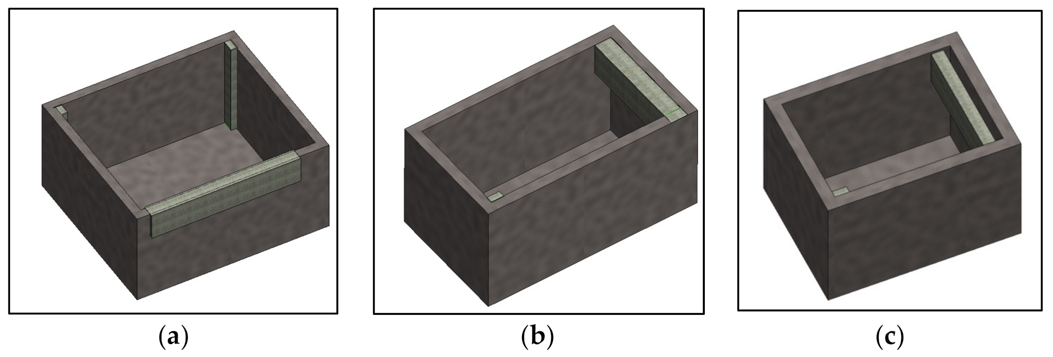Buildings 13 00468 g005