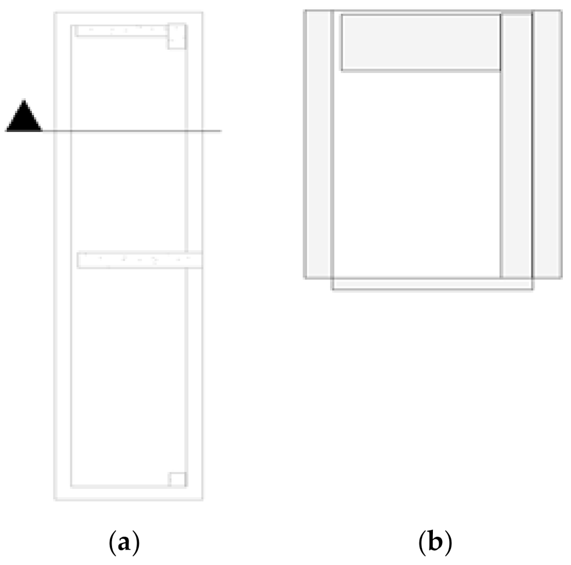 Buildings 13 00468 g007