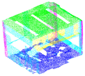 Buildings 13 00468 i002