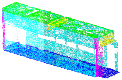 Buildings 13 00468 i007