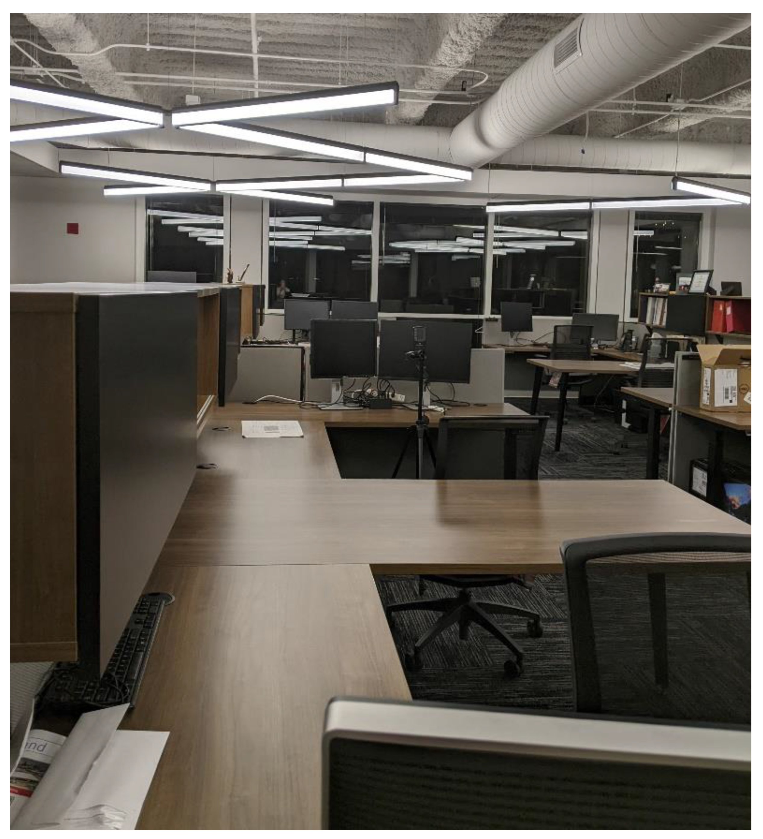 Buildings 13 00471 g001