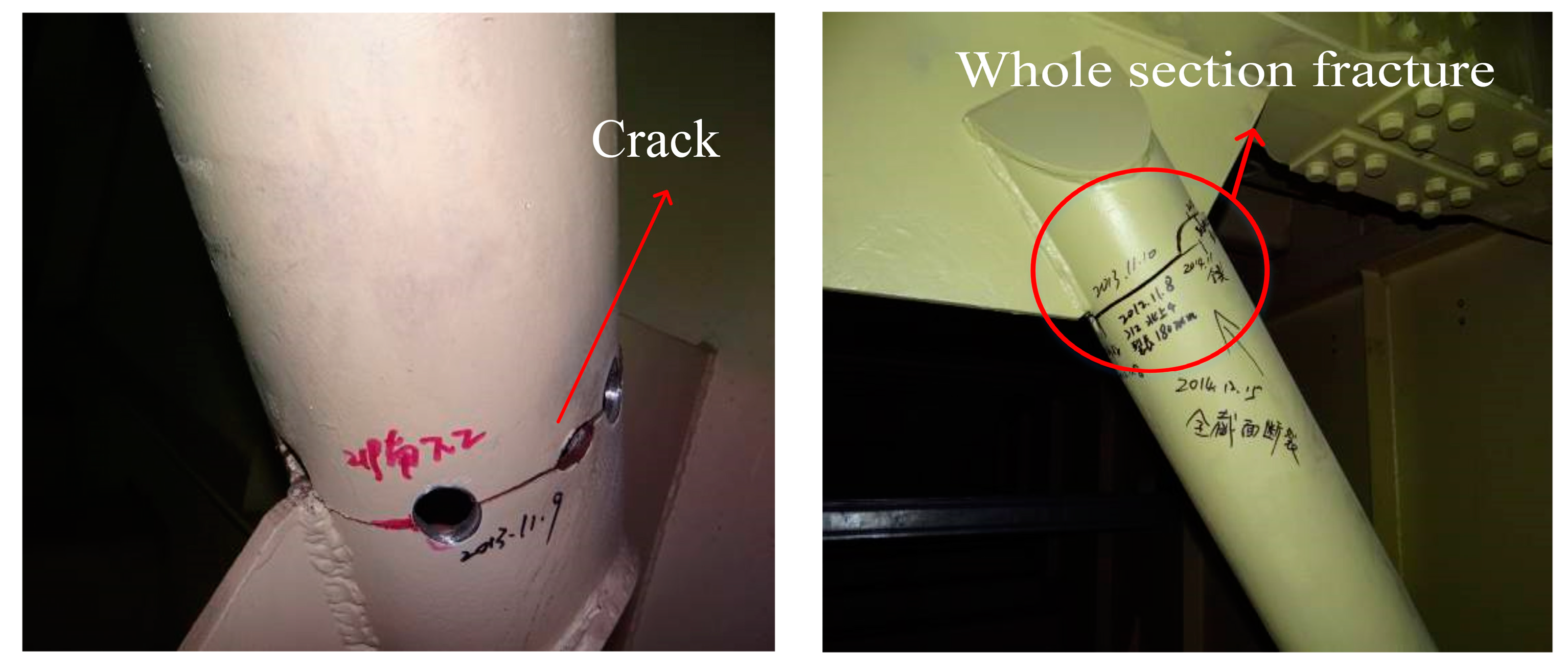 Buildings 13 00472 g010