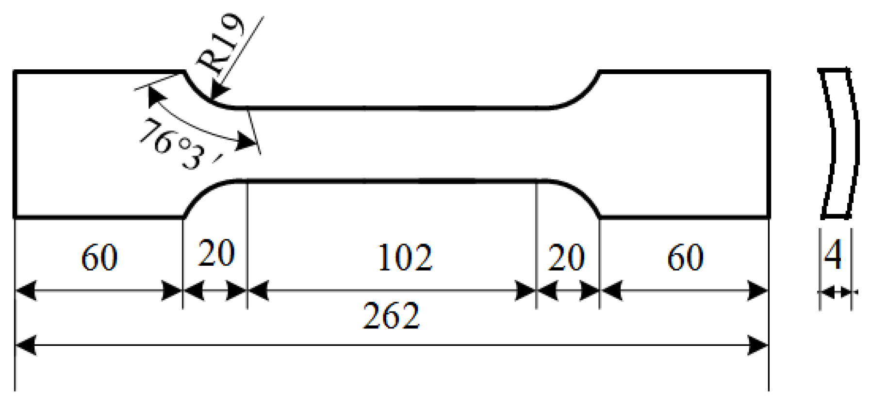 Buildings 13 00475 g002
