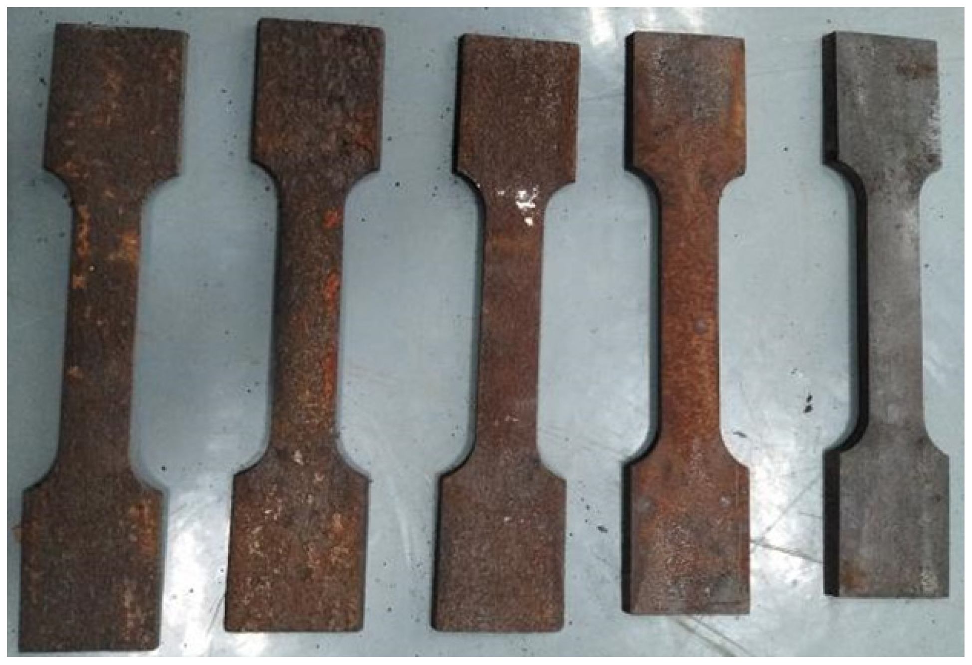 Buildings 13 00475 g004