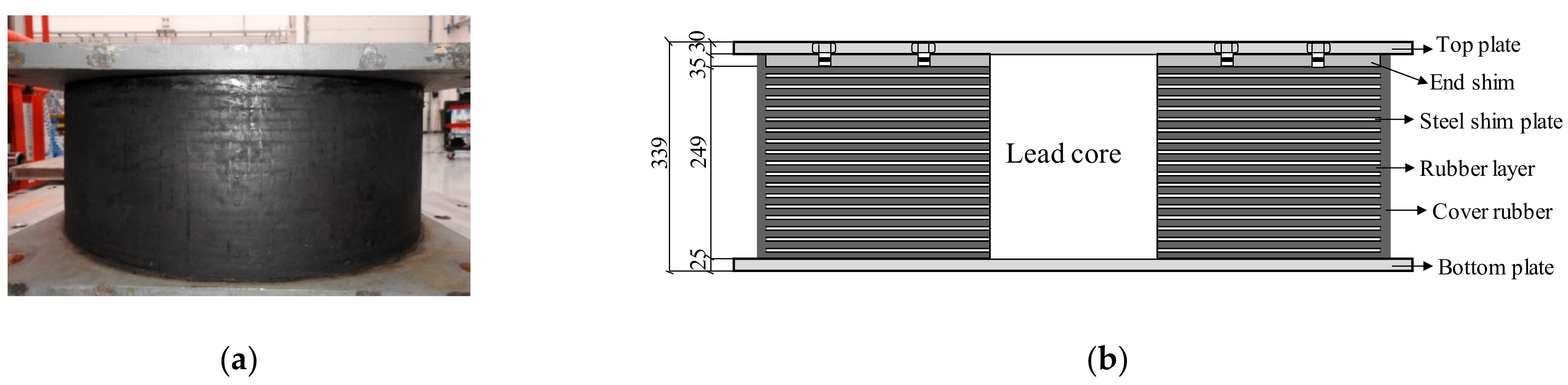 Buildings 13 00478 g001