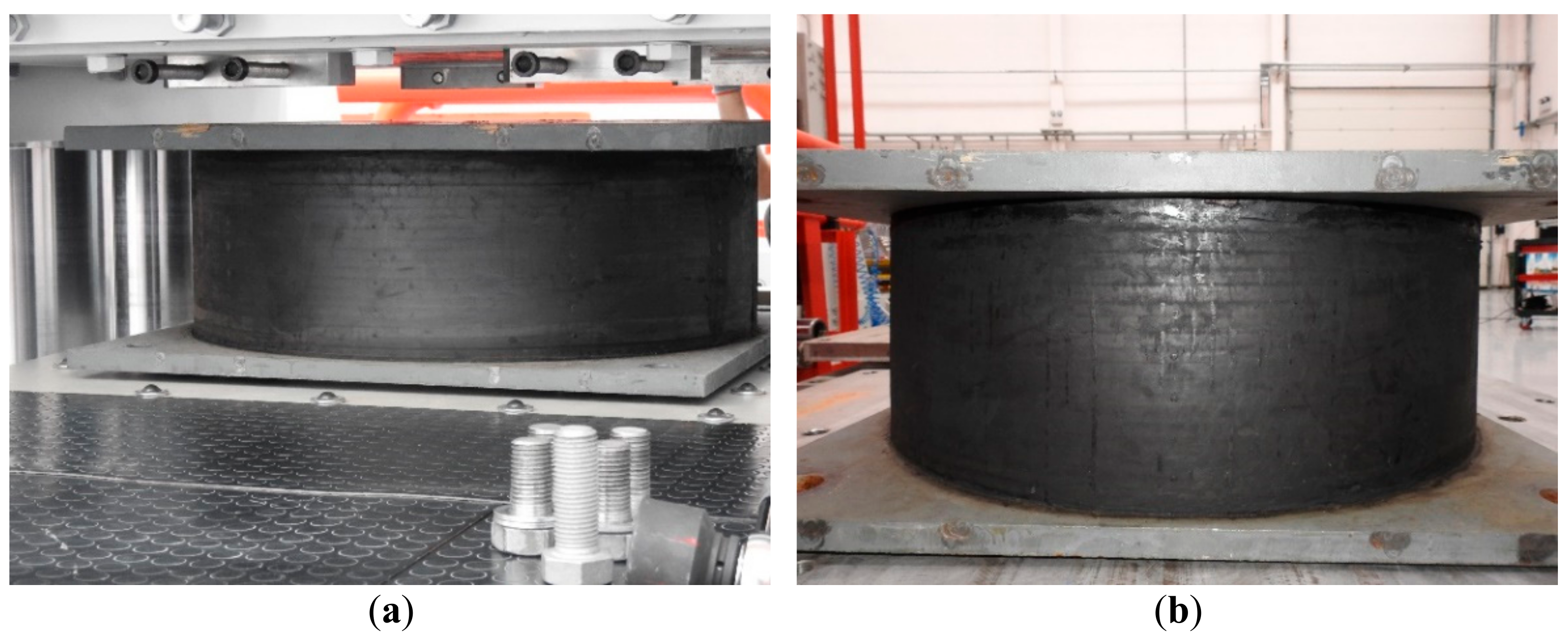 Buildings 13 00478 g005