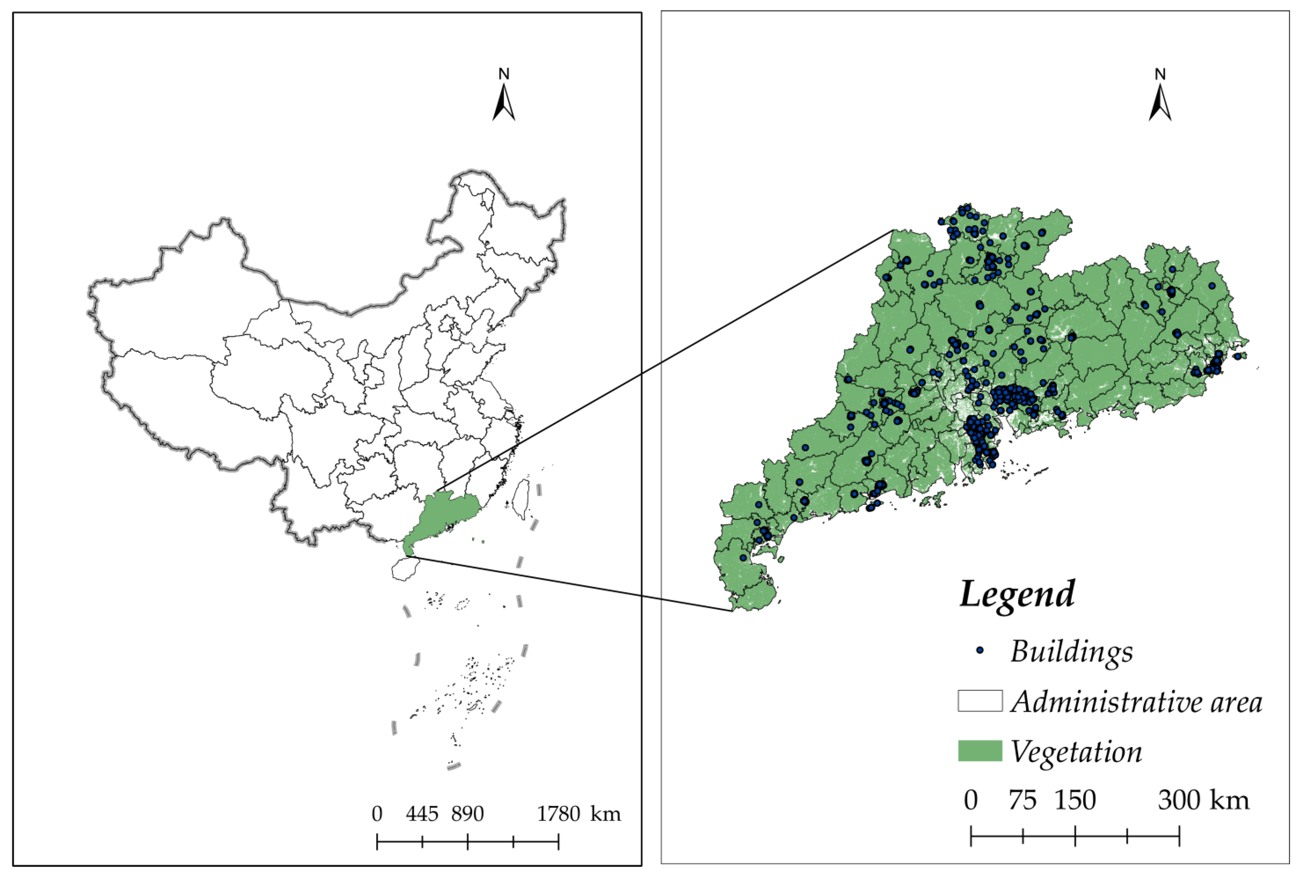 Buildings 13 00481 g004 Buildings 13 00481 g004