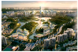 Buildings 13 00484 i001