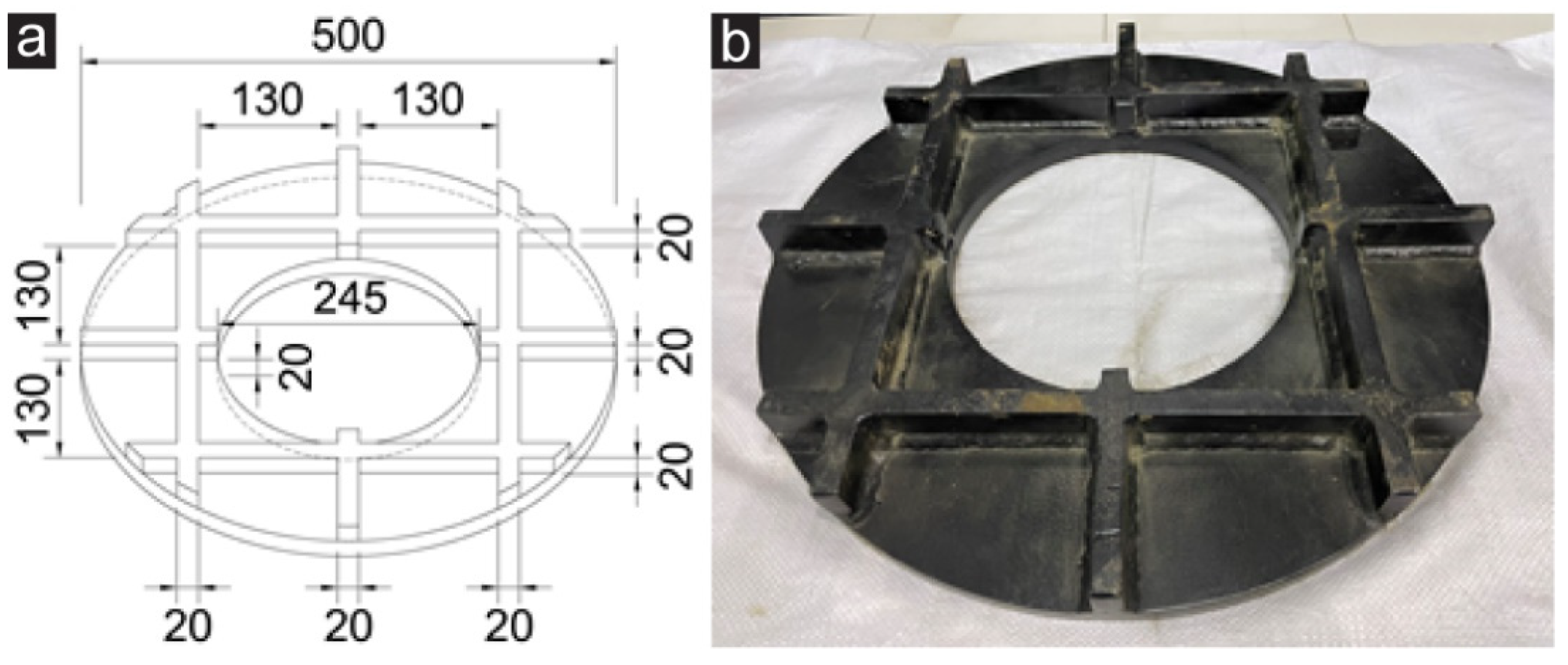Buildings 13 00486 g003