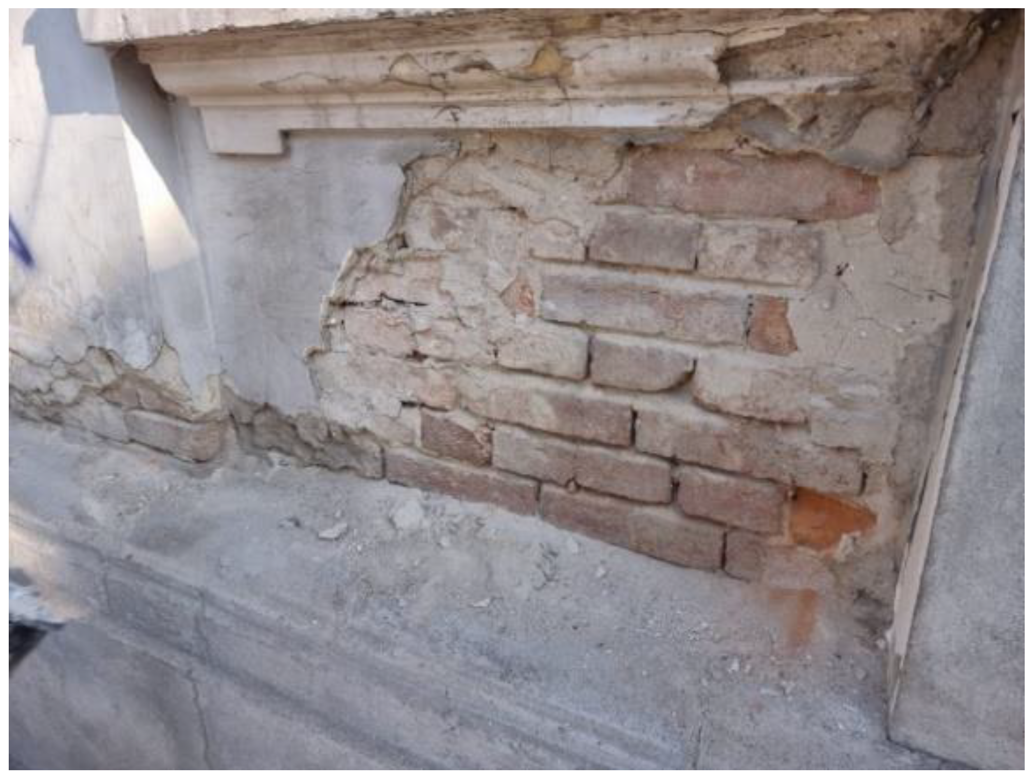 Buildings 13 00491 g004