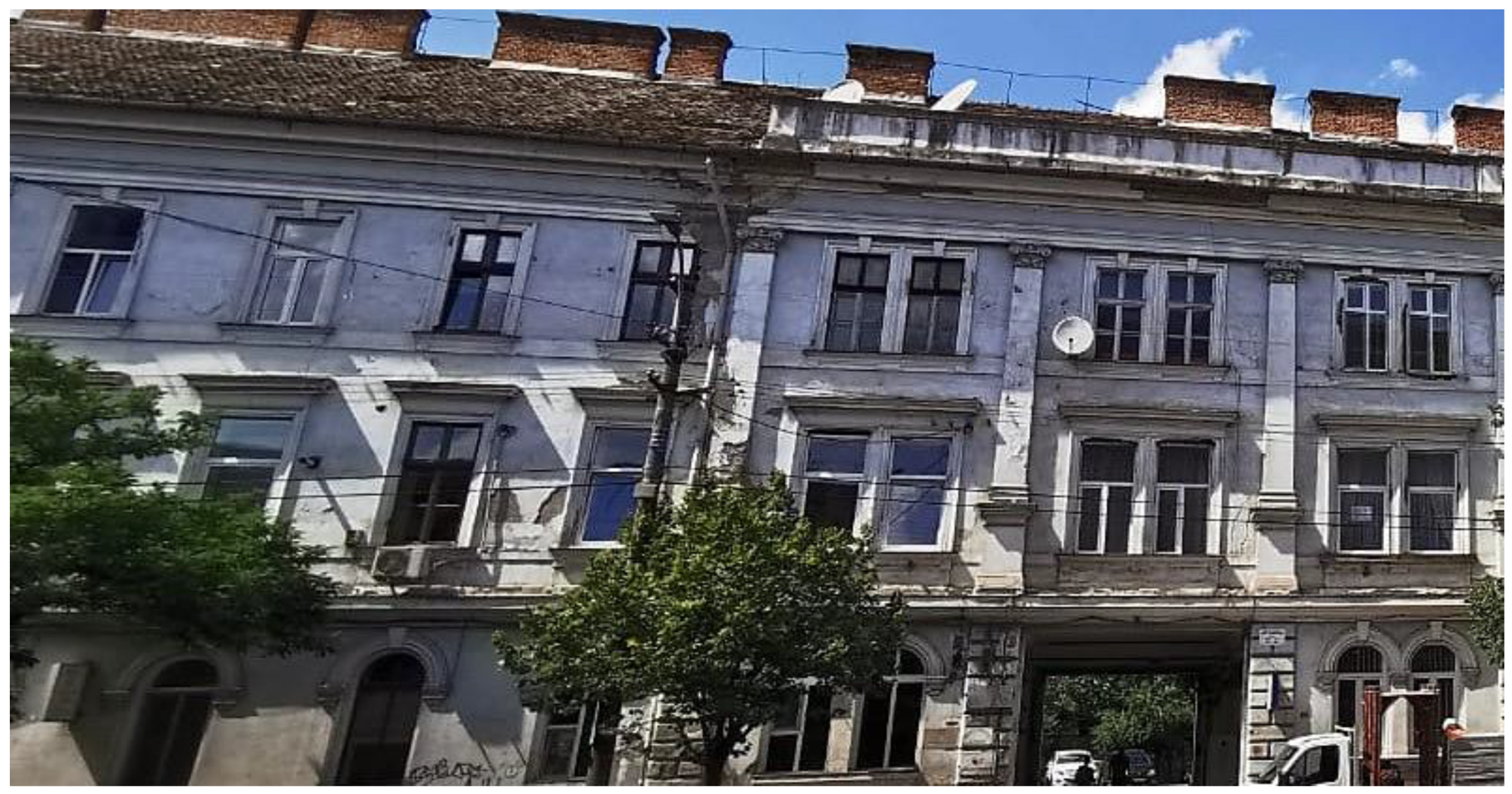 Buildings 13 00491 g005