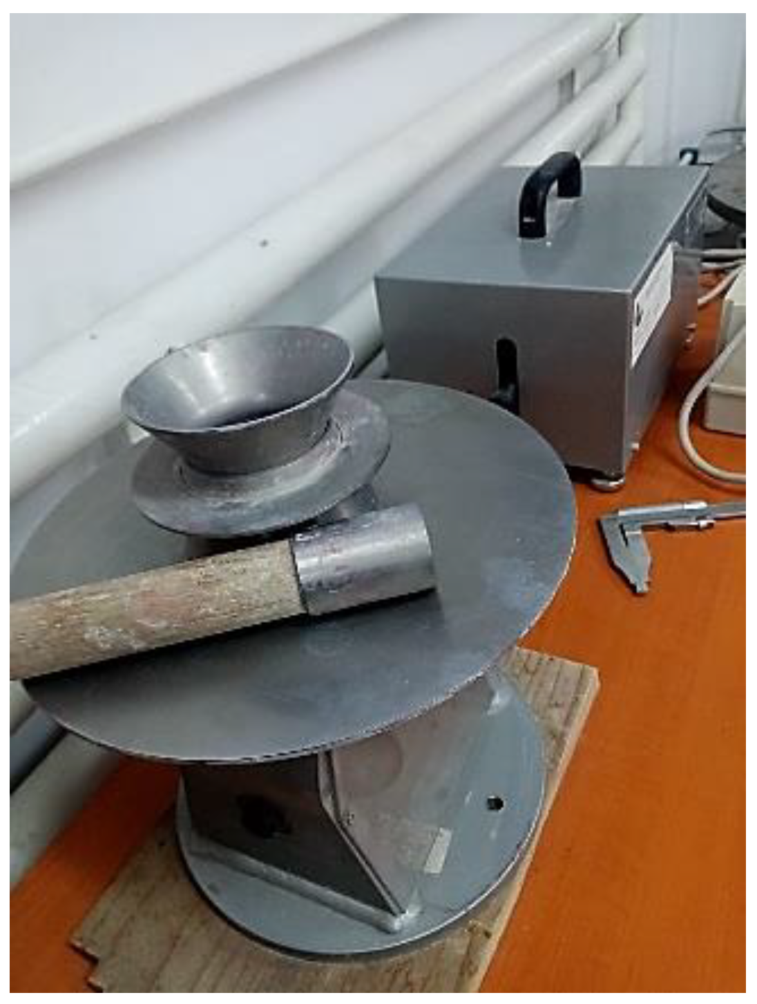 Buildings 13 00491 g007