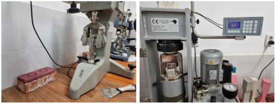 Buildings 13 00491 g008 550