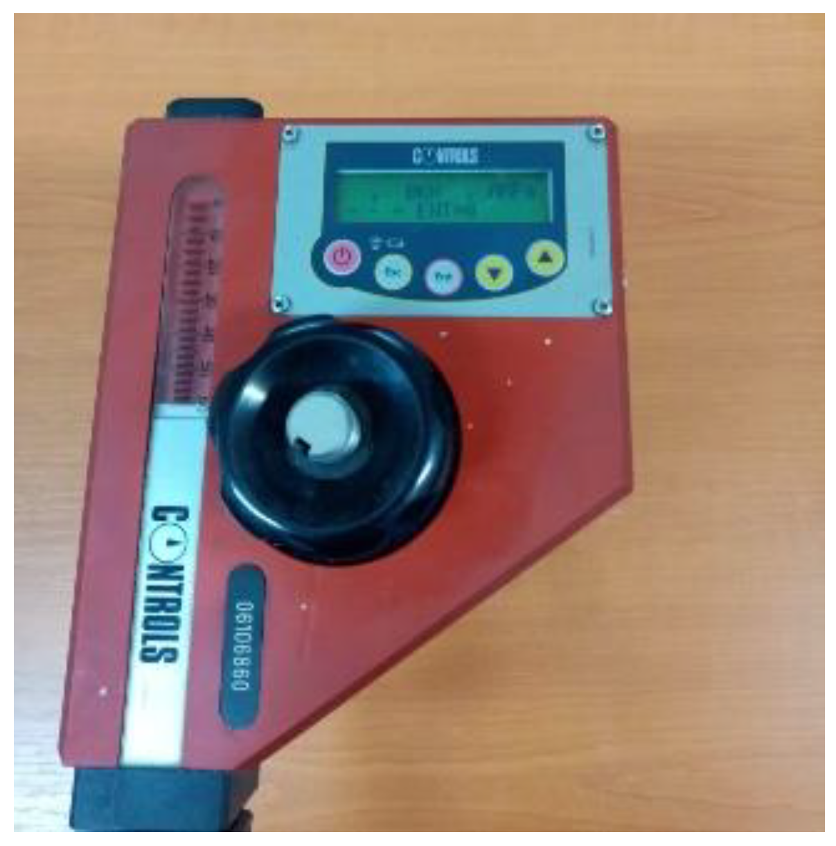 Buildings 13 00491 g009