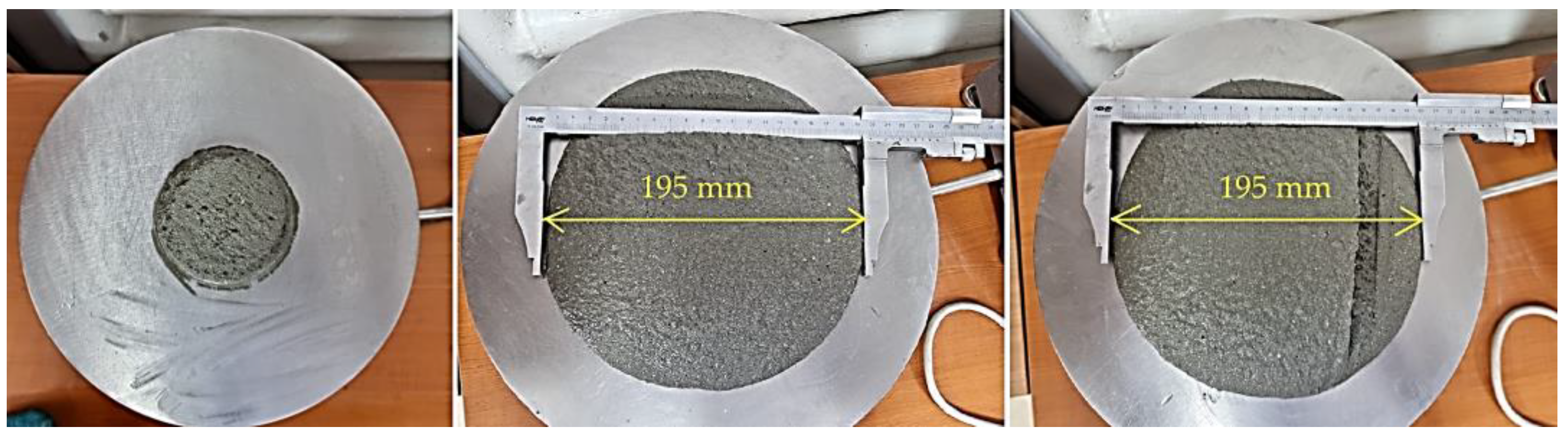 Buildings 13 00491 g012