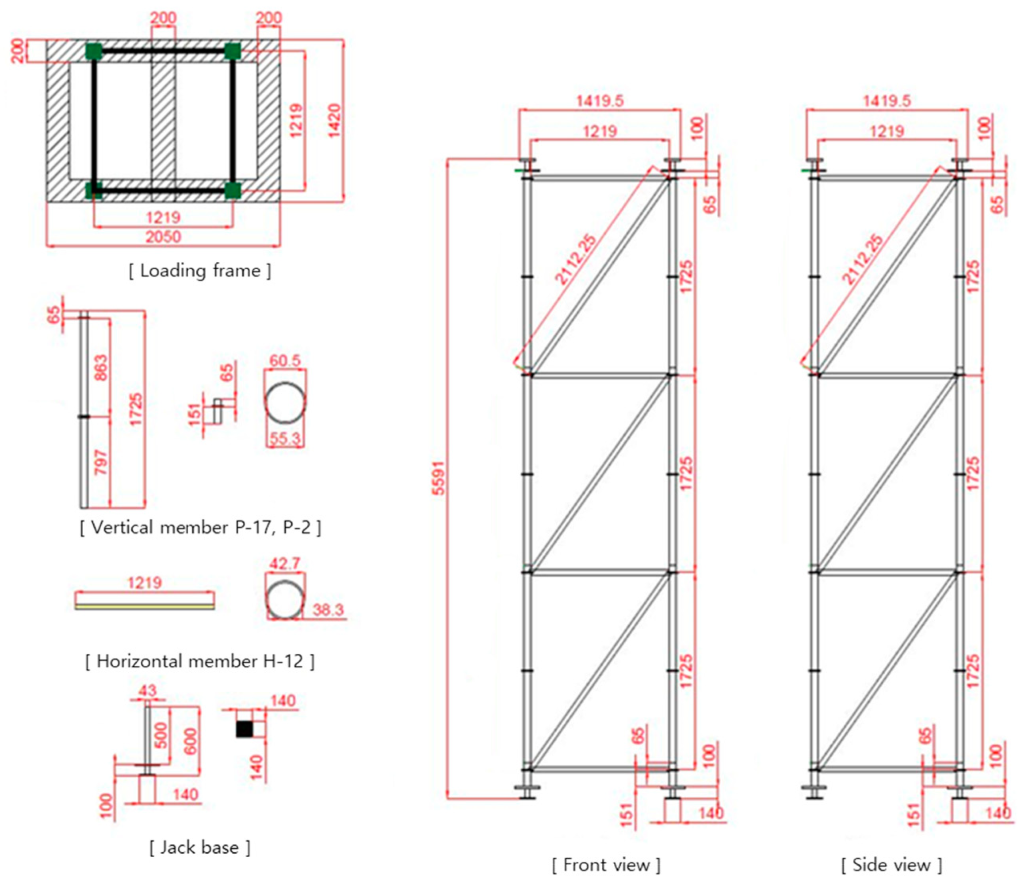 Buildings 13 00494 g002
