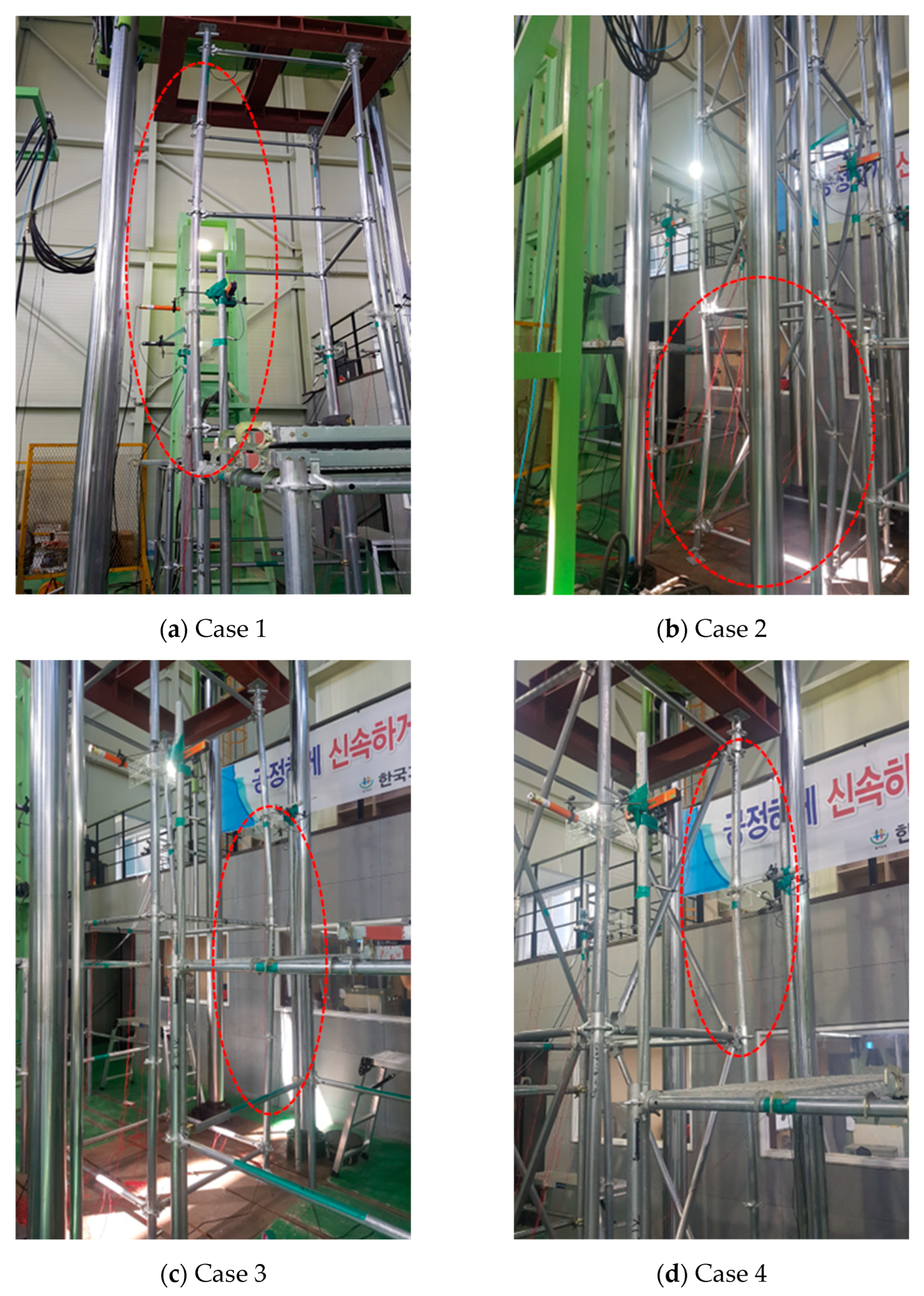 Buildings 13 00494 g004