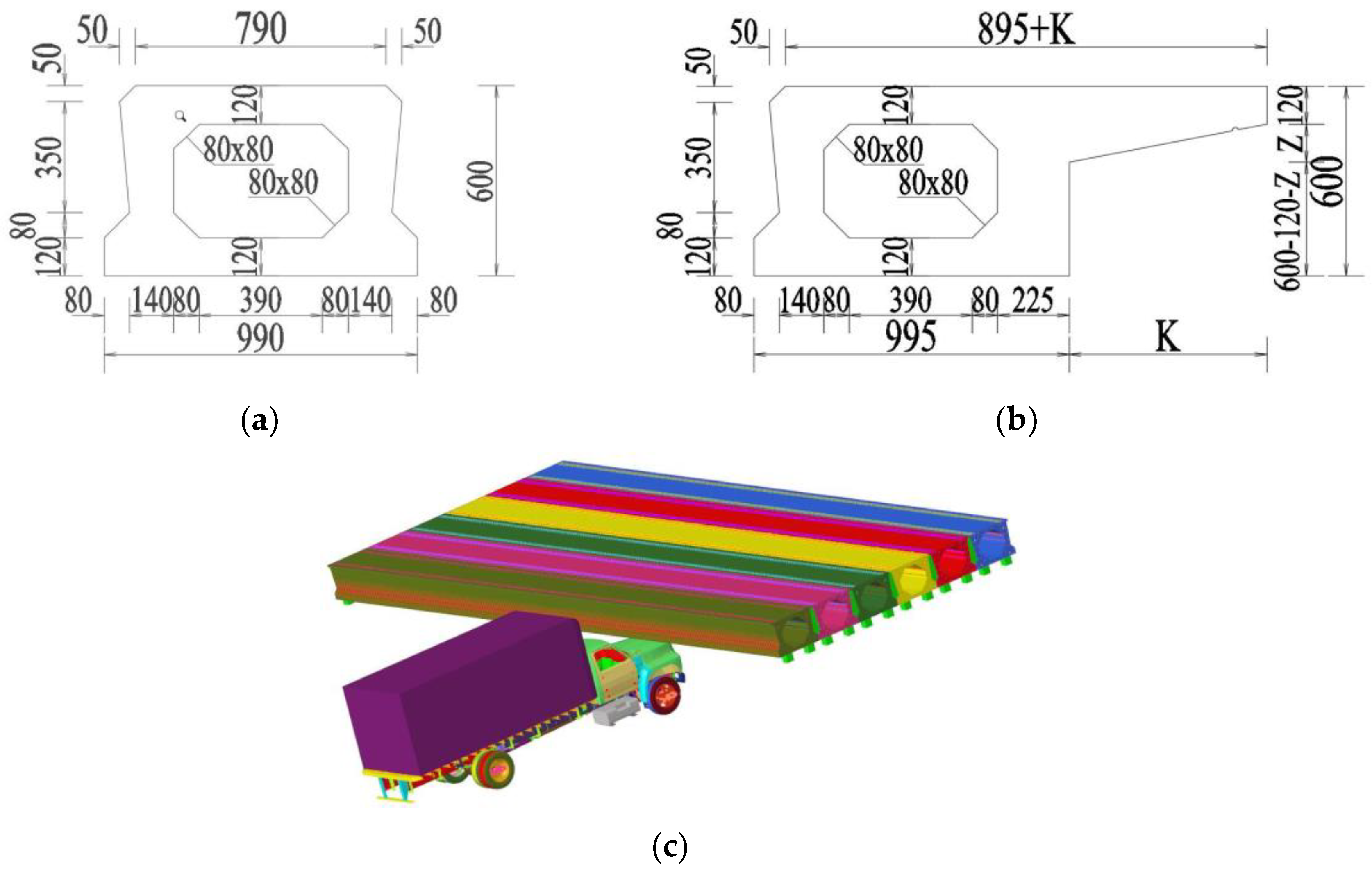 Buildings 13 00495 g003