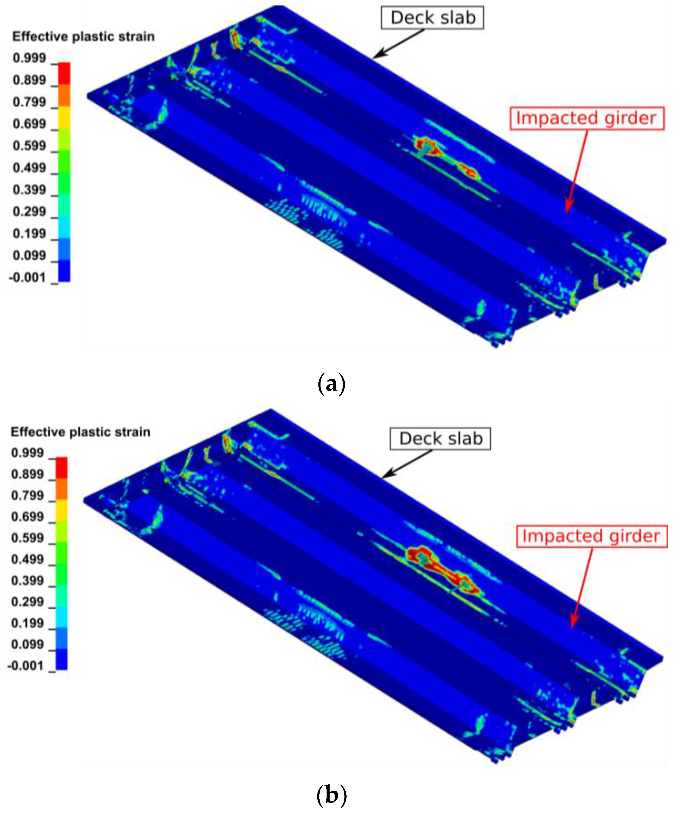 Buildings 13 00495 g006