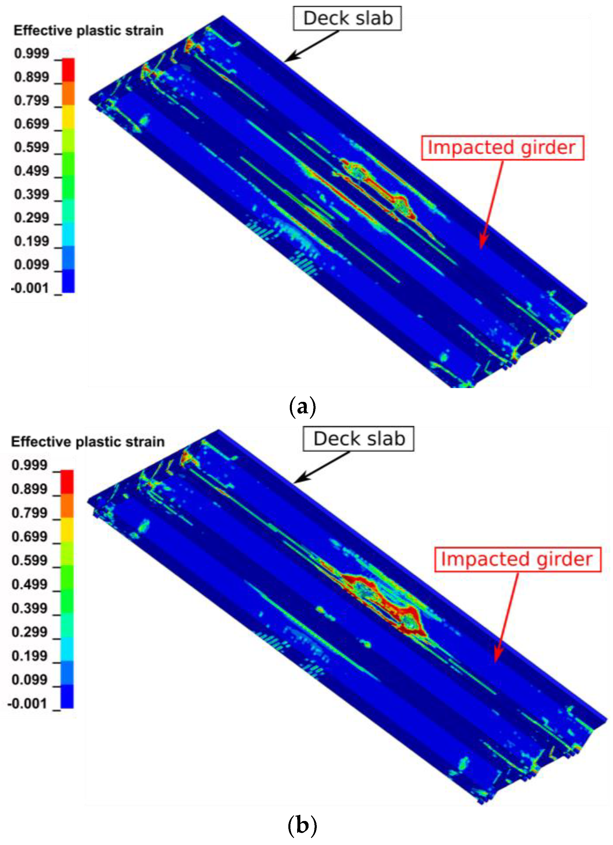 Buildings 13 00495 g012