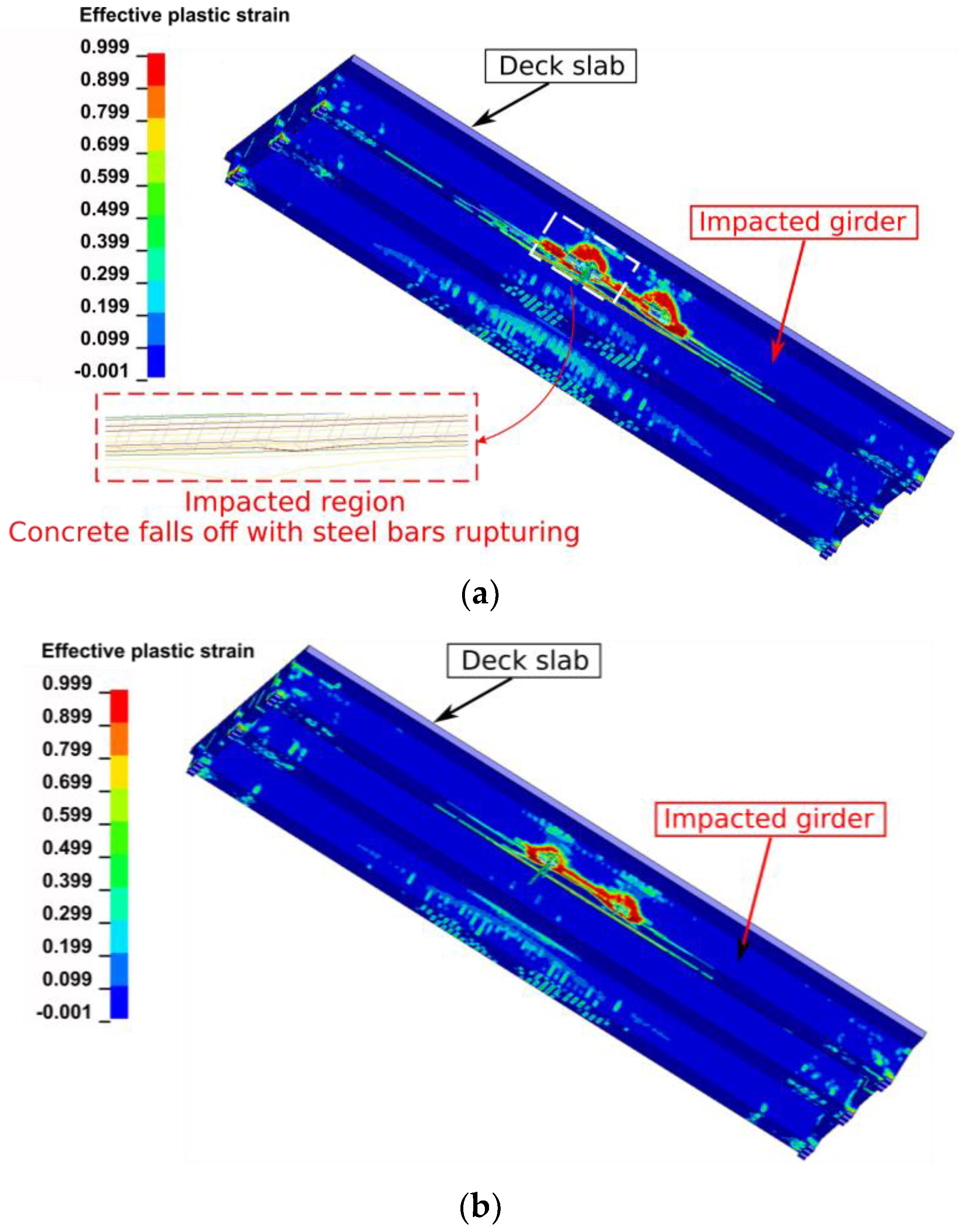 Buildings 13 00495 g016