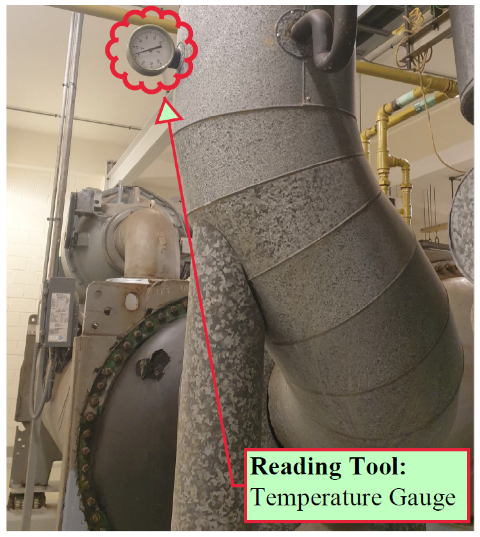 Buildings 13 00497 g004