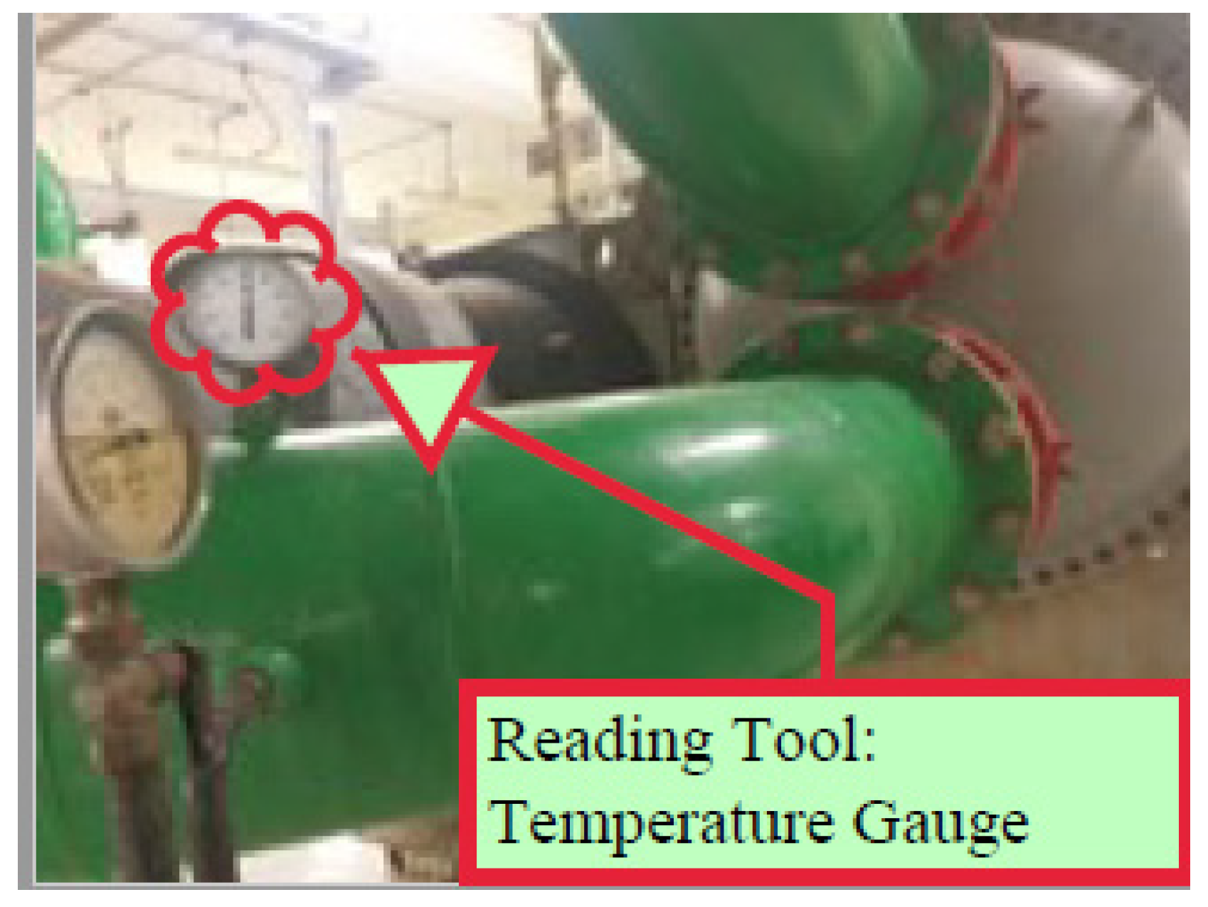 Buildings 13 00497 g005