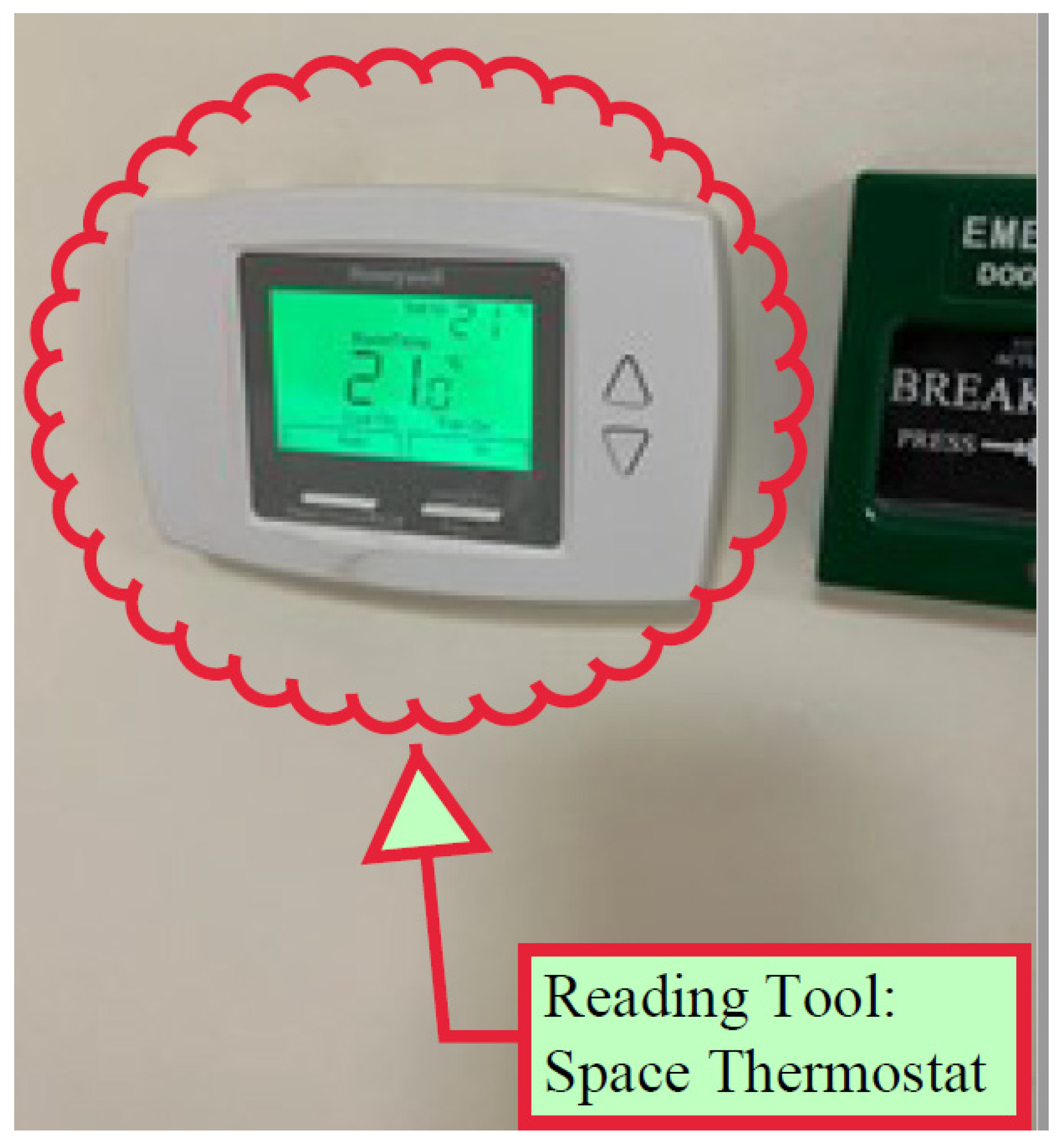 Buildings 13 00497 g007