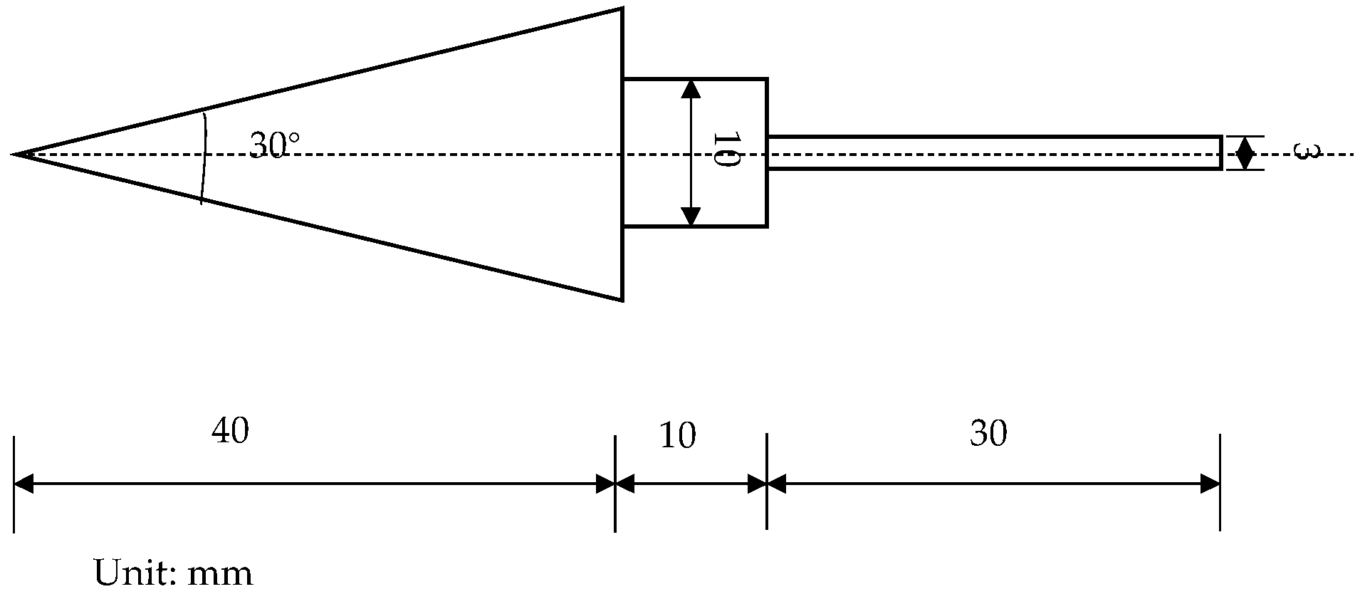 Buildings 13 00498 g001