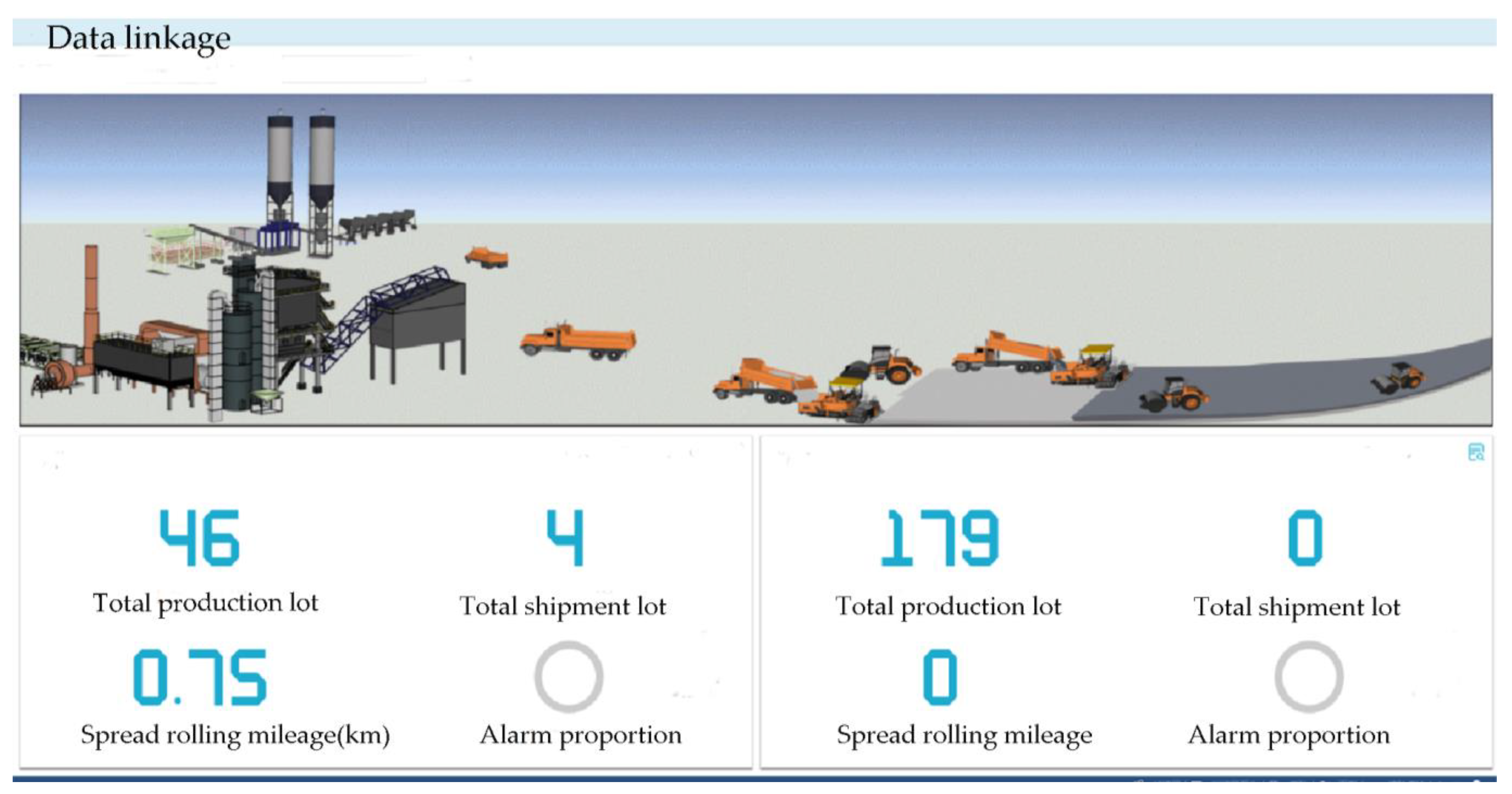 Buildings 13 00503 g010
