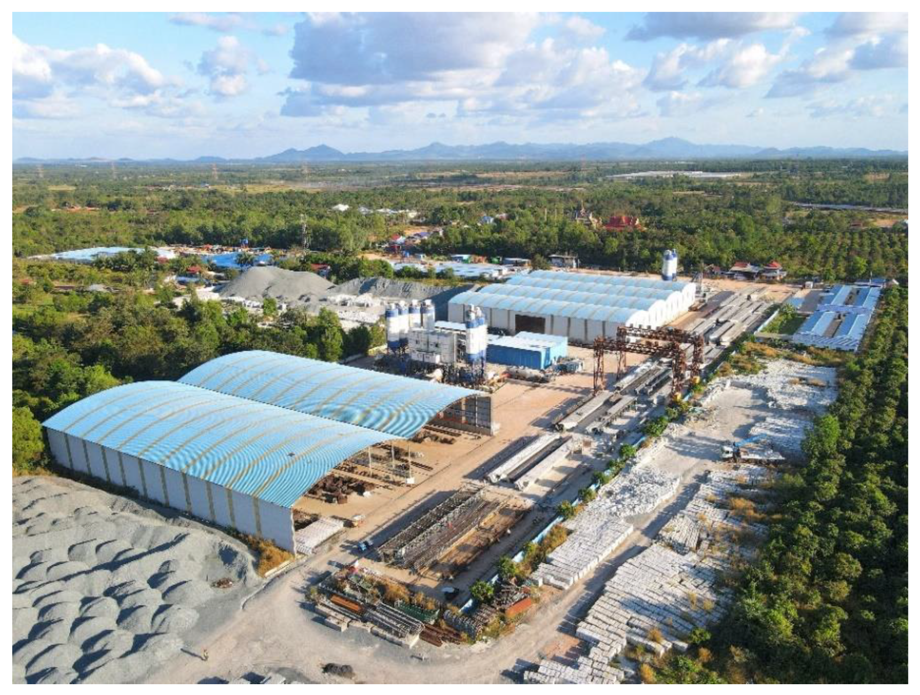 Buildings 13 00503 g014