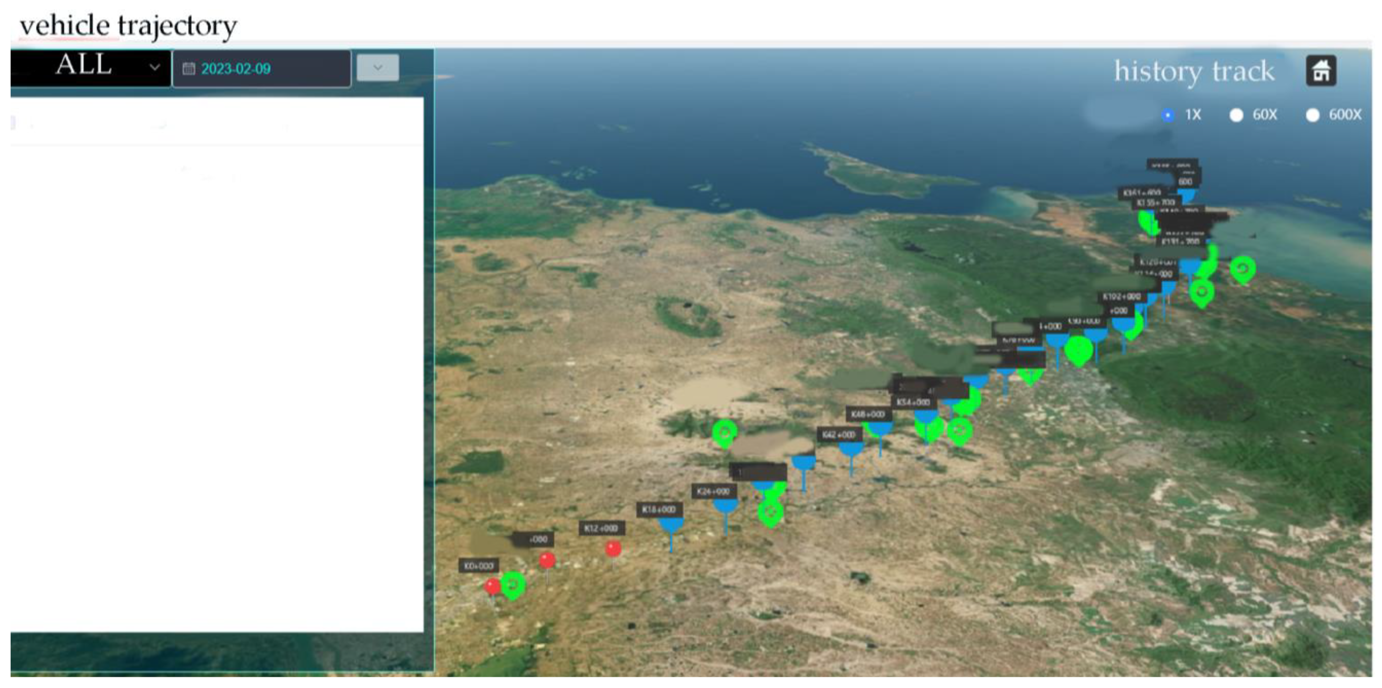 Buildings 13 00503 g015