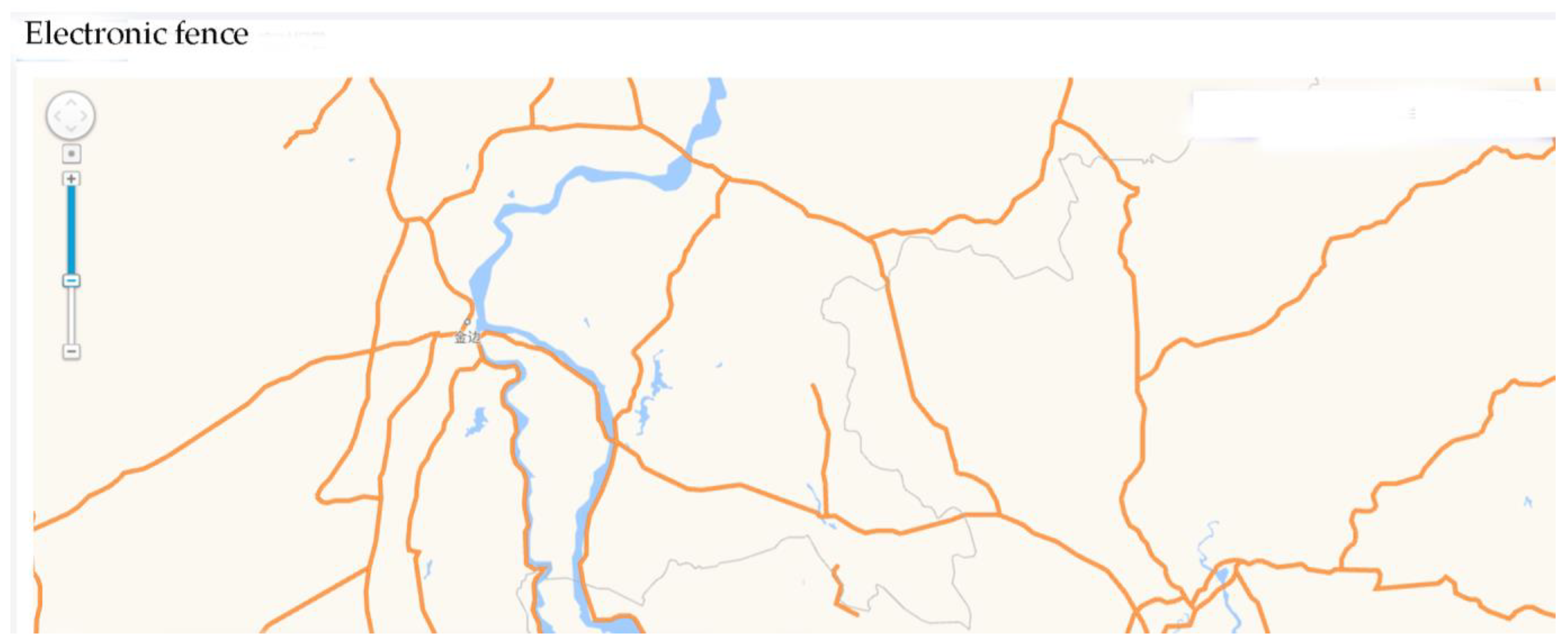 Buildings 13 00503 g016