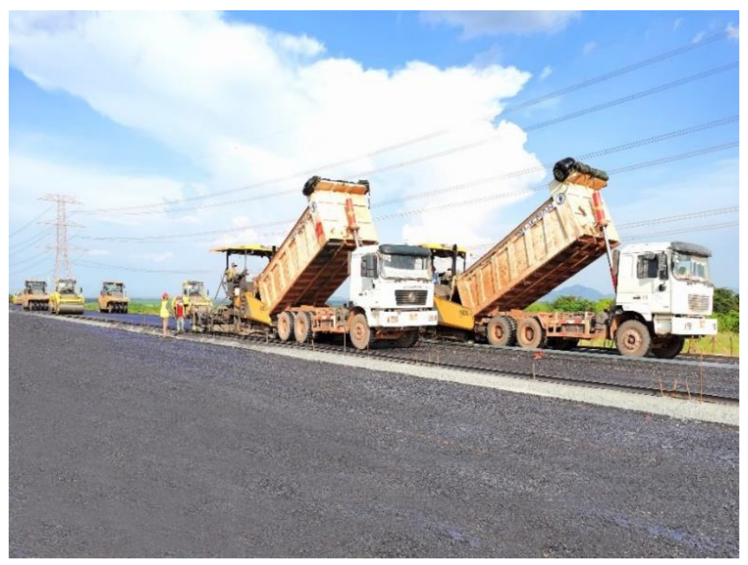 Buildings 13 00503 g017