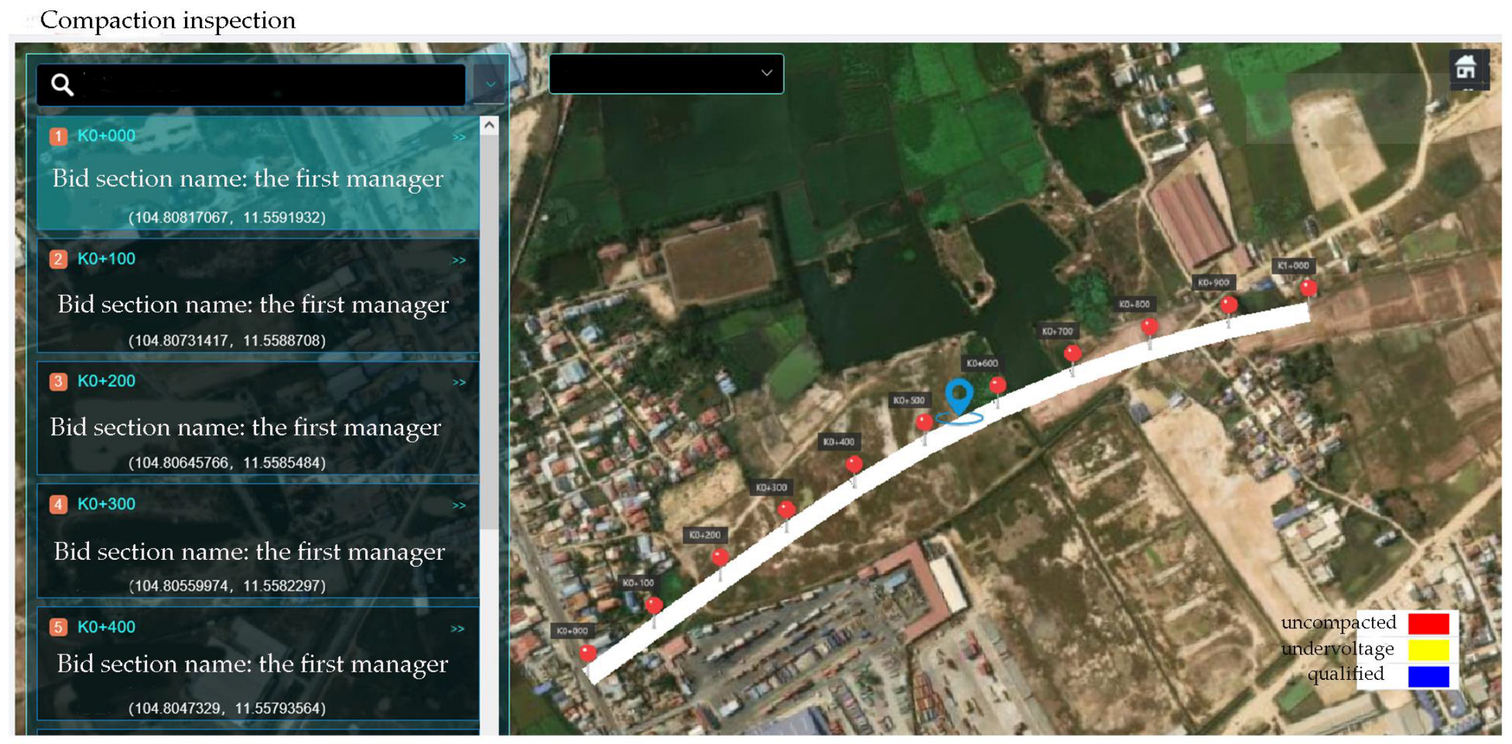 Buildings 13 00503 g018