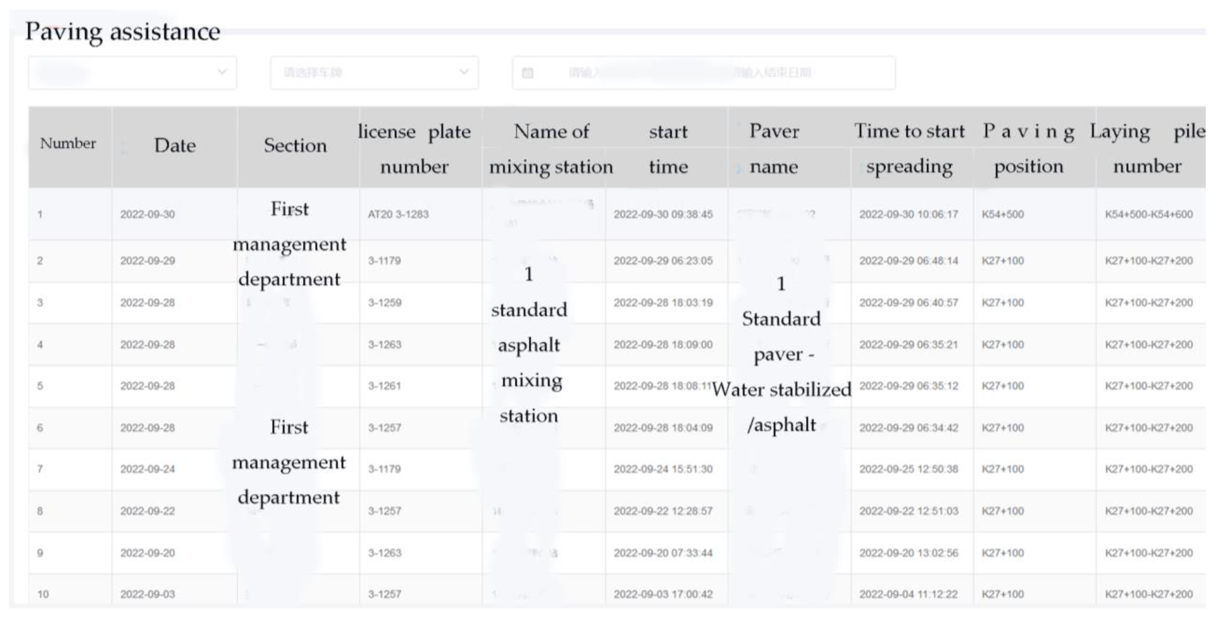 Buildings 13 00503 g019