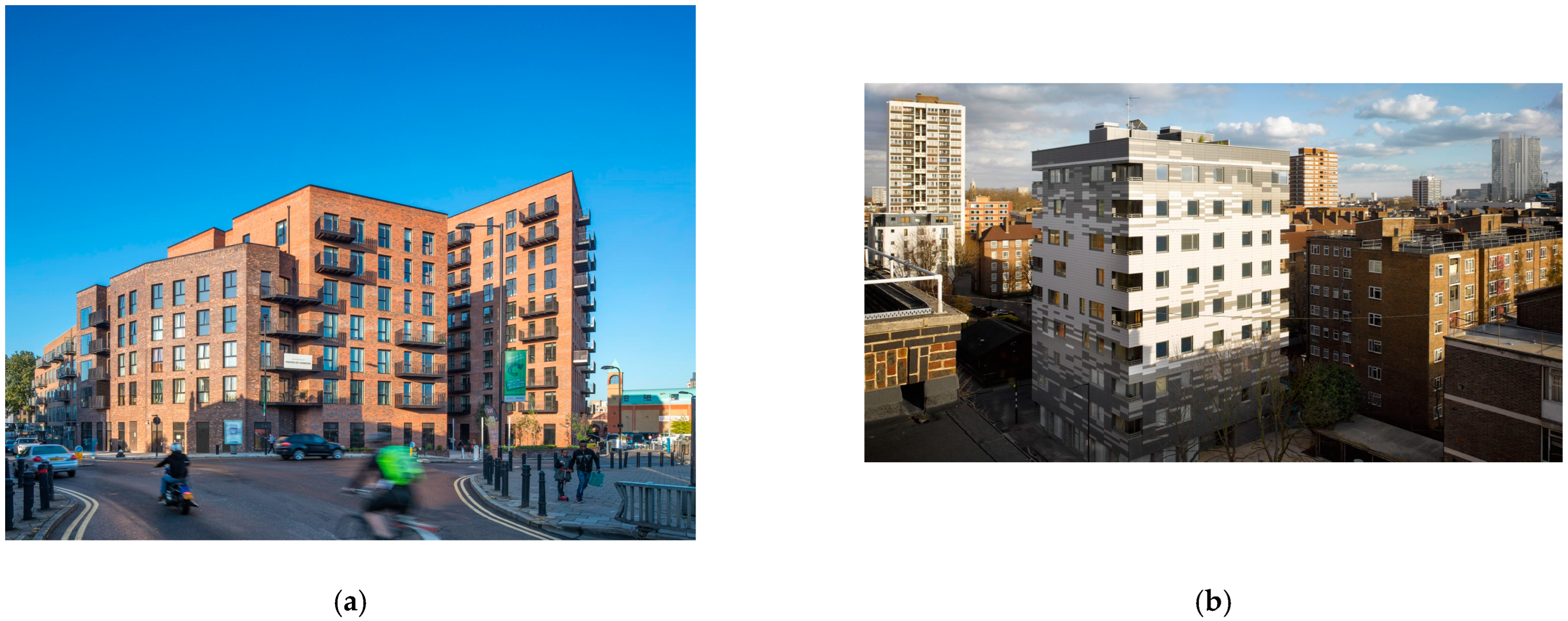 Buildings 13 00505 g001