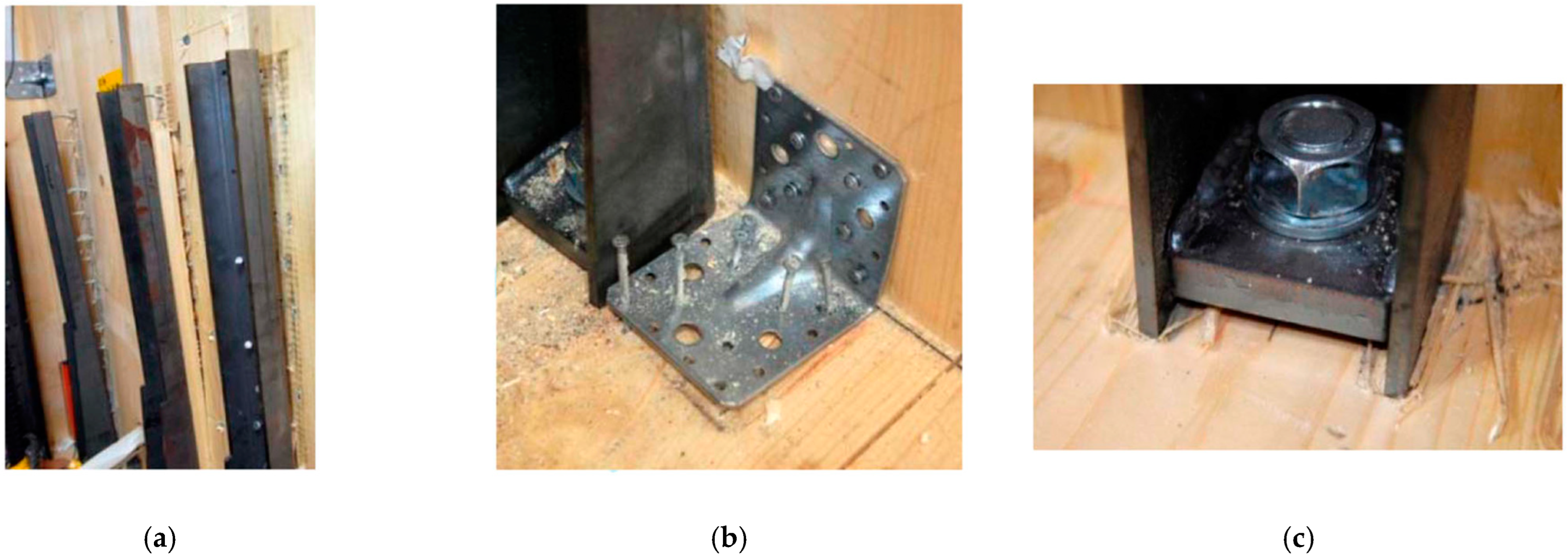 Buildings 13 00505 g003