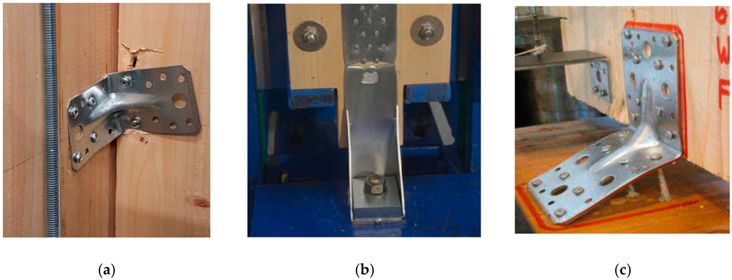 Buildings 13 00505 g006