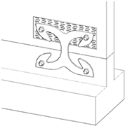 Buildings 13 00505 i001