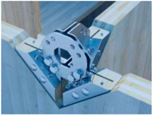 Buildings 13 00505 i002