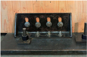 Buildings 13 00505 i004