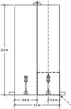 Buildings 13 00505 i011