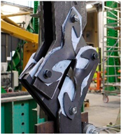 Buildings 13 00505 i016