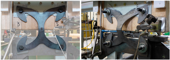 Buildings 13 00505 i017