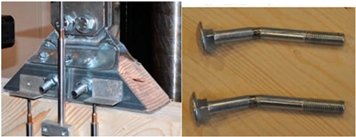 Buildings 13 00505 i019