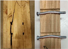 Buildings 13 00505 i020