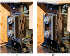 Buildings 13 00505 i021