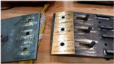 Buildings 13 00505 i023